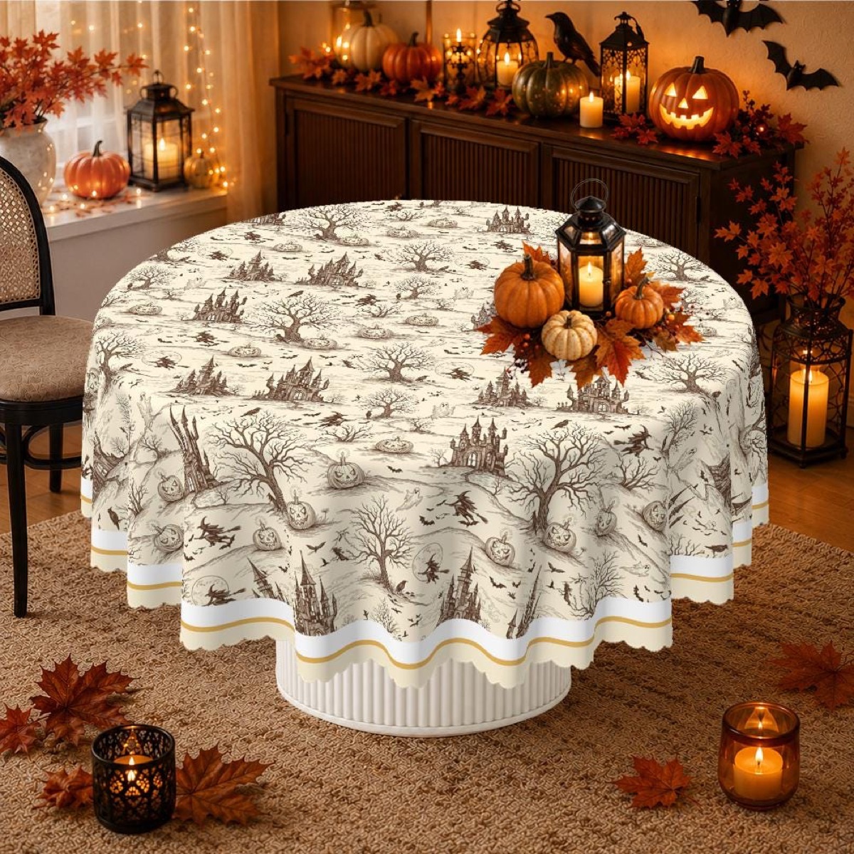 Haunted Castle — product image 8