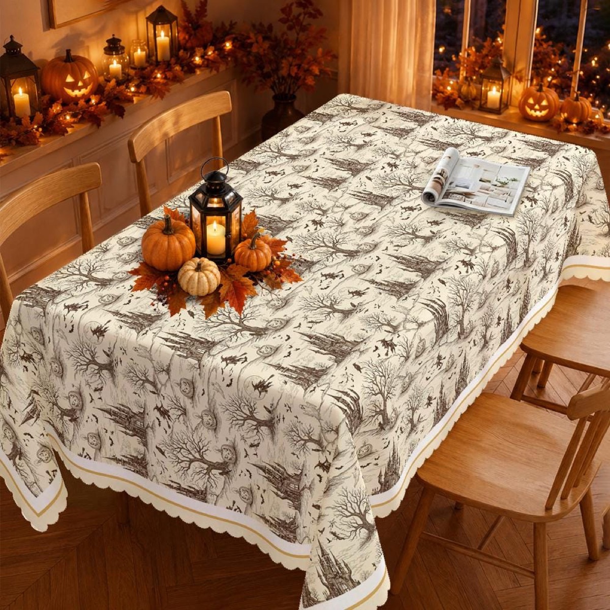 Haunted Castle — product image 4