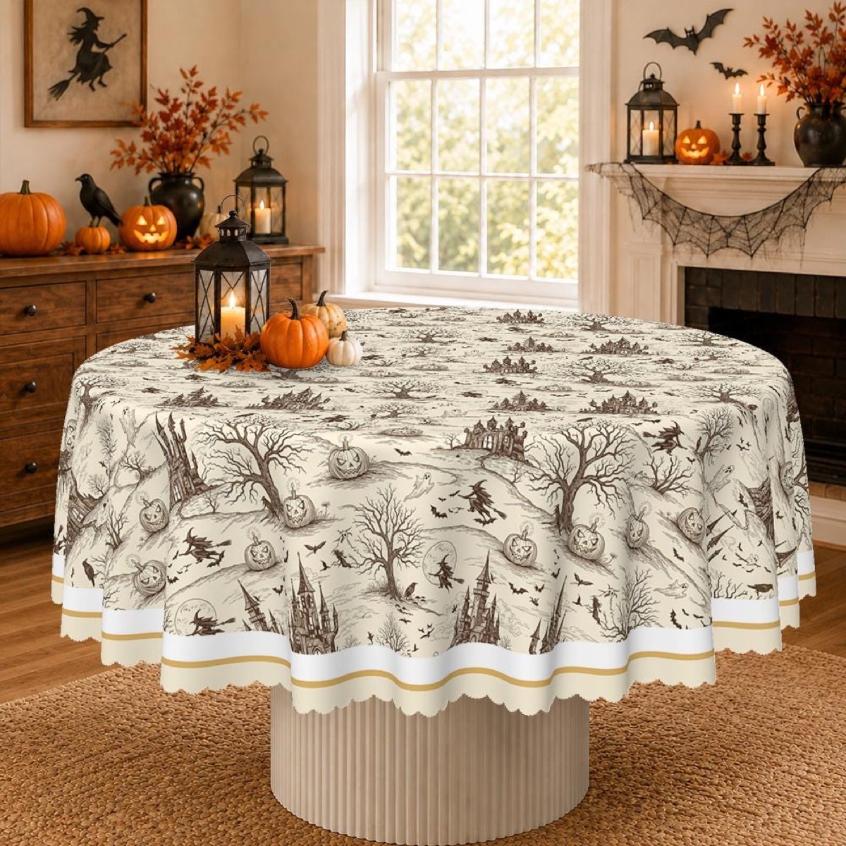 Haunted Castle — product image 6