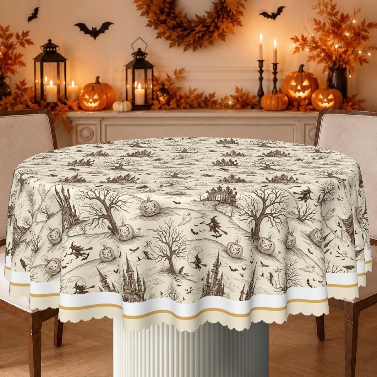 Haunted Castle — product image 7